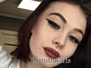 Kendracarls