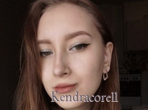 Kendracorell