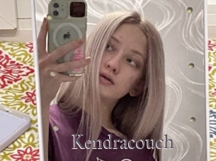 Kendracouch