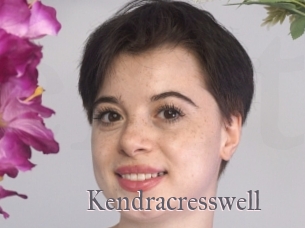Kendracresswell