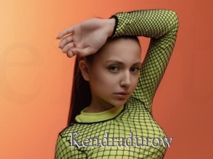 Kendradurow