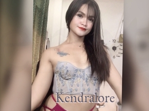 Kendralore