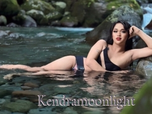 Kendramoonlight