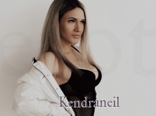 kendraneil Erotik Cams