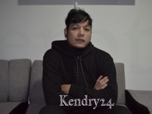 Kendry24