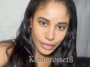 Kennarosse18