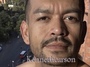 Kennethcarson