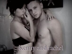 Kenny_and_rachel