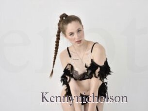 Kennynicholson