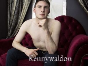 Kennywaldon
