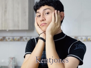 Kentjones