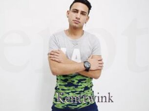 Kenttwink