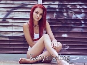 Kenyafeeling