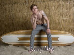 Kenyflow