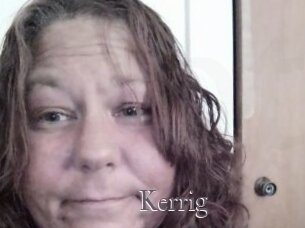kerrig Erotik Cams