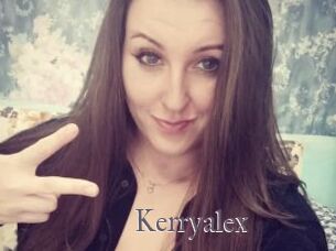 Kerryalex