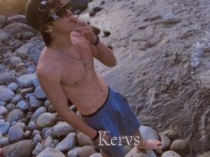 kervs Erotik Cams
