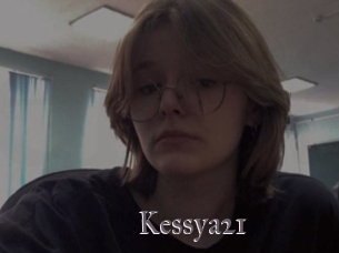 Kessya21