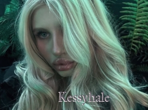 Kessyhale