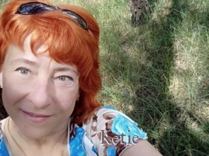 Ketie