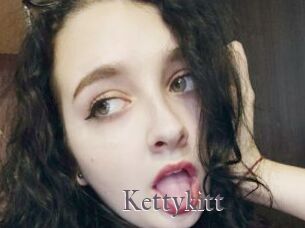 Kettykitt