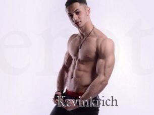 Kevinkrich