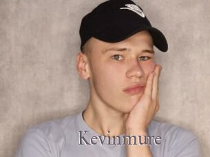 Kevinmure