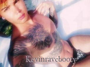 Kevinravebooty