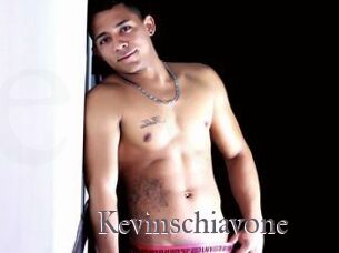 Kevinschiavone