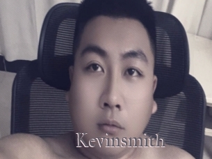 Kevinsmith