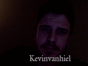 Kevinvanhiel
