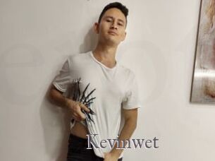 Kevinwet