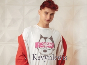 kevynlewis Erotik Cams