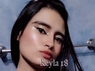 Keyla_18