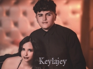 Keylajey