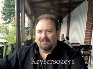 Keysersoze51