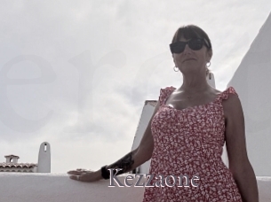 Kezzaone