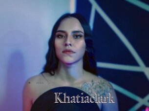 Khatiaclark