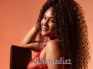 Kheniadiaz