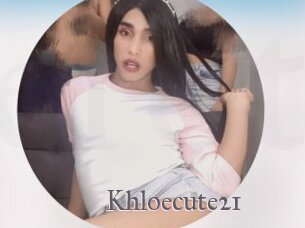 Khloecute21