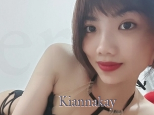 Kiannakay
