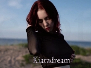 Kiaradream