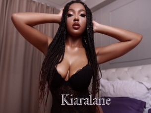Kiaralane