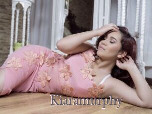 Kiaramurphy