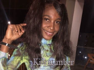 Kiaratimber