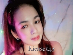 Kiensex45