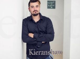 Kieranshaw