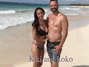 Kiki_and_koko