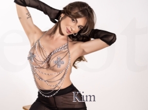 kim Erotik Cams