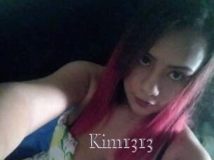 Kim1313